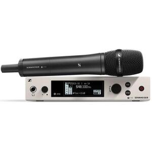 EW 500 G4-935 kép