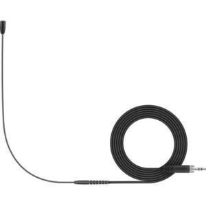 Boom Mic HSP Essential kép
