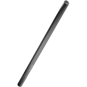 MKH 8070 (506293) kép