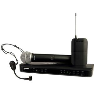 BLX1288E/P31 kép