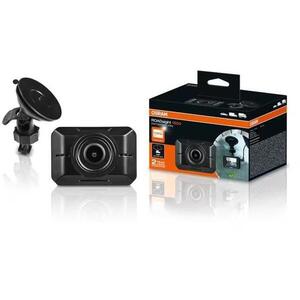 ROADsight 1500 (OTDC1500) kép