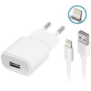 TC-01 1A Lightning White kép