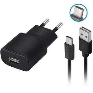 GSM032681 kép