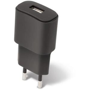 TC-01 1x USB Black kép