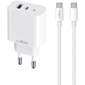 MXTC-06-30AC kép