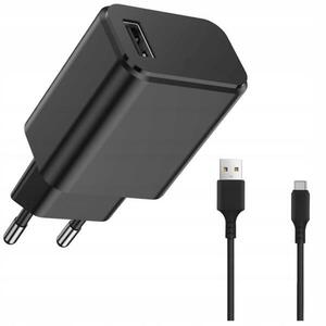GSM106087 kép