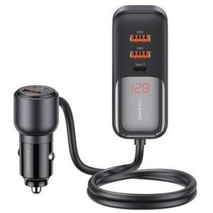CC213CC01 kép