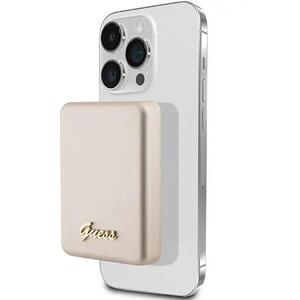 MagSafe 15W 3000 mAh (GUPBM5ALGSGD) kép