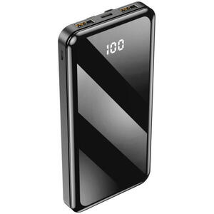 TB-411 10000 mAh kép