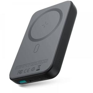 JR-W020 Mini 10000 mAh kép