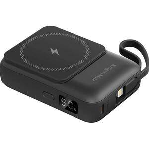 10000 mAh KM0913-B kép