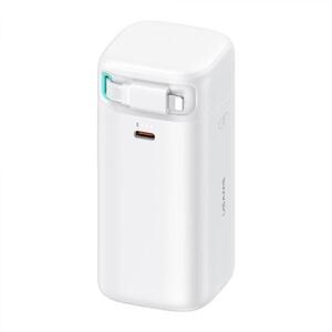 PD45W US-CD217 18000 mAh kép