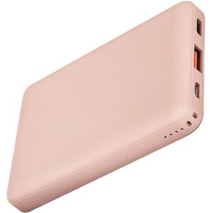 Fuele Mini 8000 mAh pink kép