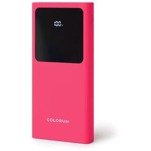10000 mAh CPB10-02 kép