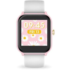 Ice Smart Junior kép