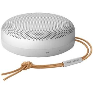 Beosound A1 2nd Grey (1734001) kép