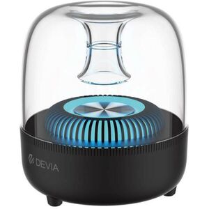 Crystal I-M2 kép