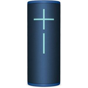 Ultimate Ears Boom 4 Blue (984-001977) kép
