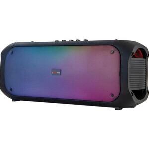 SoundBox 650 kép
