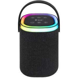 Stripe XL kép