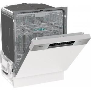 GI643D60X kép