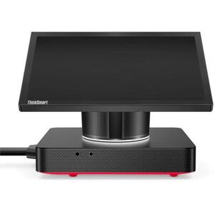 ThinkSmart Hub 11H1000KHX kép