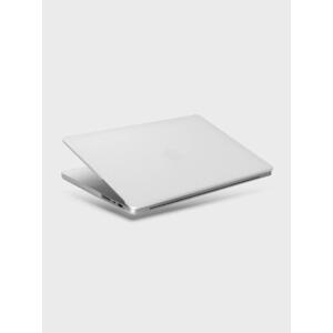 Claro Apple Macbook Pro 14 2021 (UNIQ-MP14(2021)-CLAROMCLR) kép