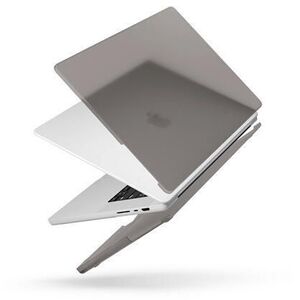 Claro Apple Macbook Pro 16 2021 (UNIQ585SMMATCL) kép