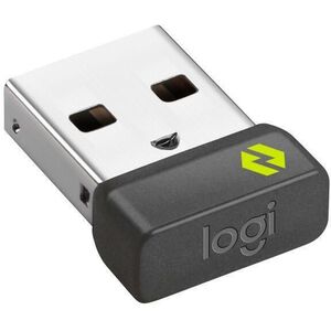 USB-A M (956-000008) kép