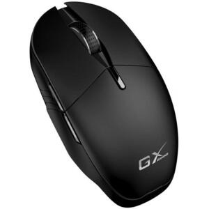 Genius GX GAMING Scorpion M8250 AI fekete kép