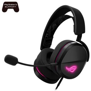 ASUS ROG Pelta Core kép