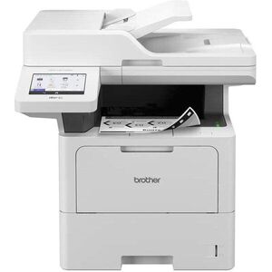 Brother MFC-L6710DW kép