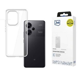 3mk Armor Case Redmi Note 13 Pro+ tok kép