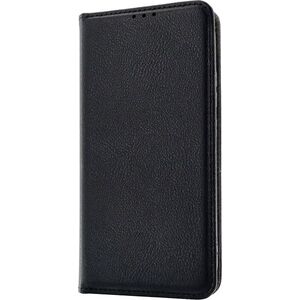 AlzaGuard Book POCO X8 Pro fekete flip tok kép