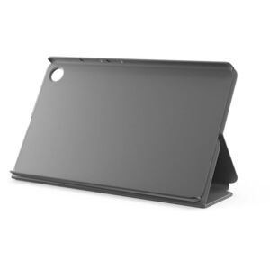 Lenovo Tab One Folio Case (Grey) kép