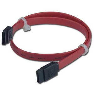 ROLINE HDD SATA, 1xHDD - 0, 5m kép