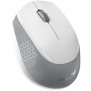 Genius NX-8000S BT, fehér-szürke kép