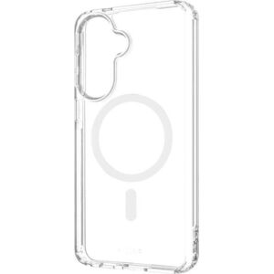 Fixed MagPure Samsung Galaxy A57 5G átlátszó MagSafe tok kép