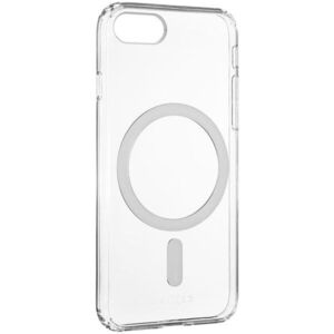 FIXED Apple iPhone 7/8/SE (2020/2022) MagPure átlátszó tok kép