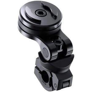 SP Connect Mirror Mount Pro SPC+ kép