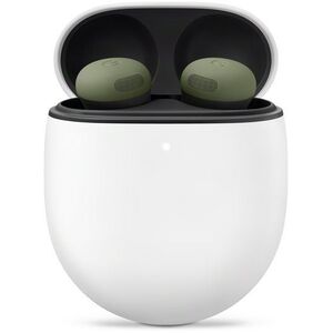 Google Pixel Buds Pro 2 Olive kép