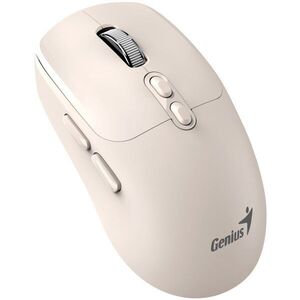 Genius NX-8080S BT, bézs kép