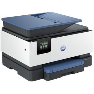 HP OfficeJet Pro 9125e All-in-One kép