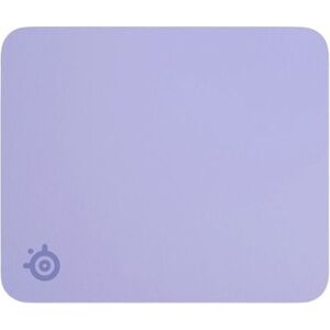 SteelSeries QcK L Lavender kép