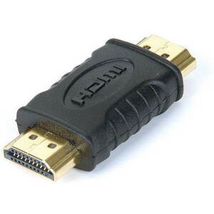 PremiumCord HDMI M --> HDMI M, 1080p HDTV támogatás kép