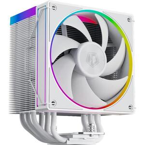 ID-COOLING FROZN A610 ARGB WHITE kép