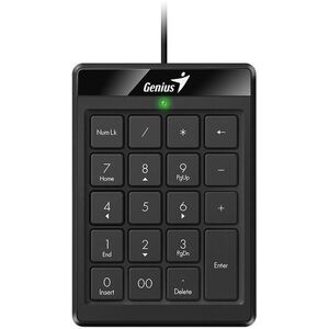 Genius NumPad 110 kép