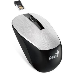 Genius NX-7015 - ezüst kép