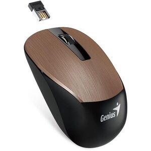 Genius NX-7015 - réz kép