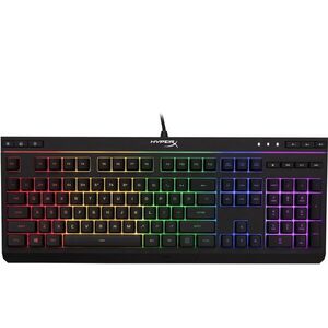 HyperX Alloy Core RGB - US kép